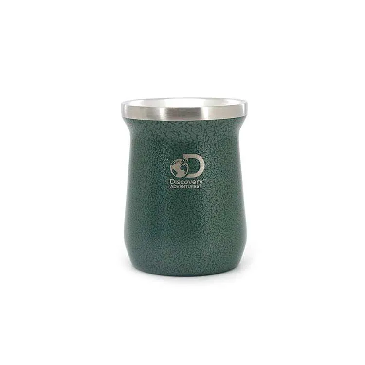 Mate Discovery 236 ml Verde 13673E