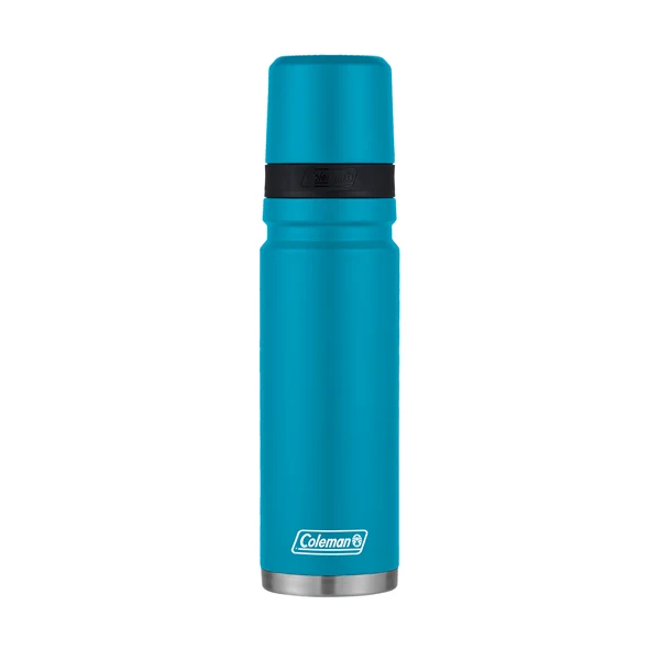 Termo Coleman 700 ML Turquesa