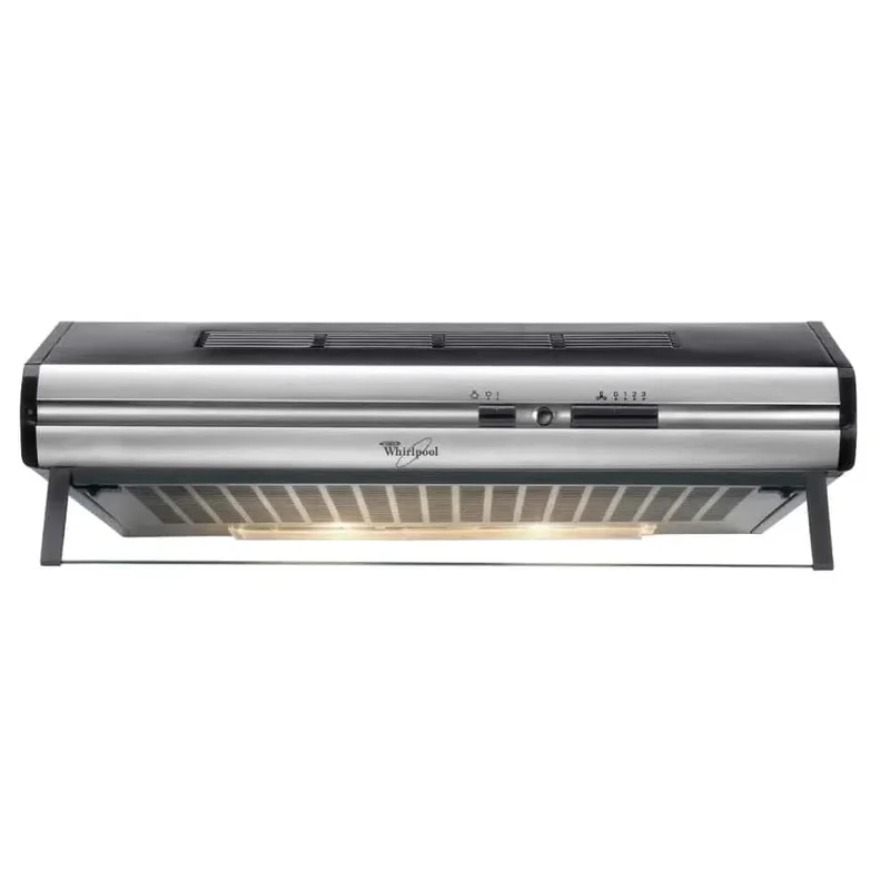 Purificador de Aire Whirpool 60cm WAB60CXDNA 2mot