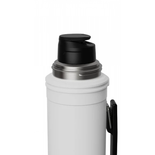 Termo Philco 1lt Blanco