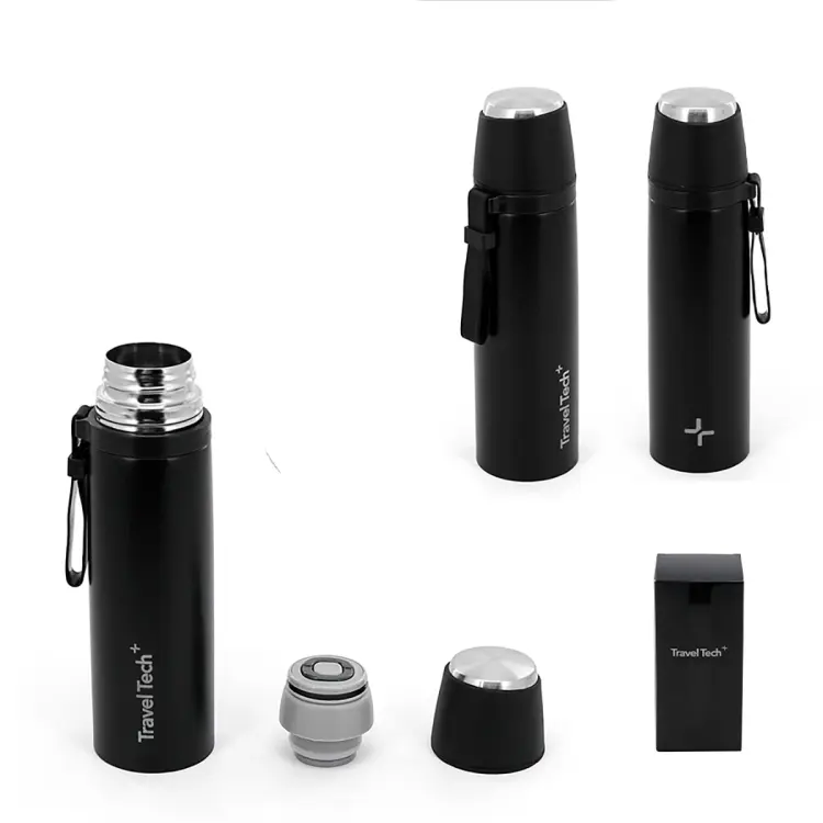 Termo Travel Tech 500ml 18660