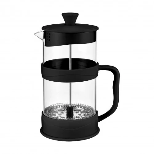Cafetera Prensa Francesa Hamilton Beach