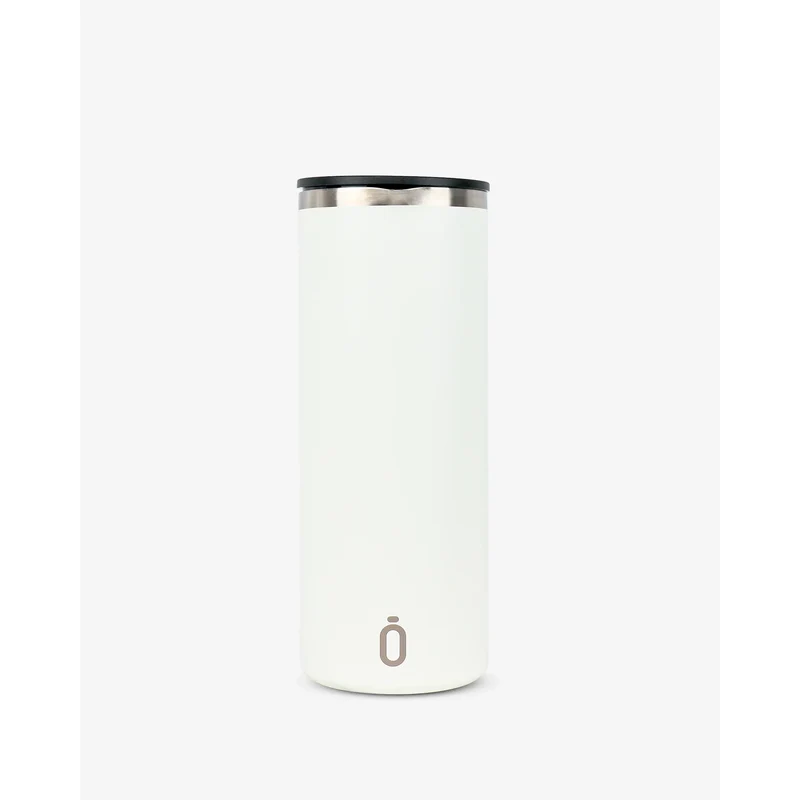 Runbott Jug – Cream (110 cl)