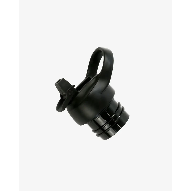 Tapón Sport Runbott – Negro
