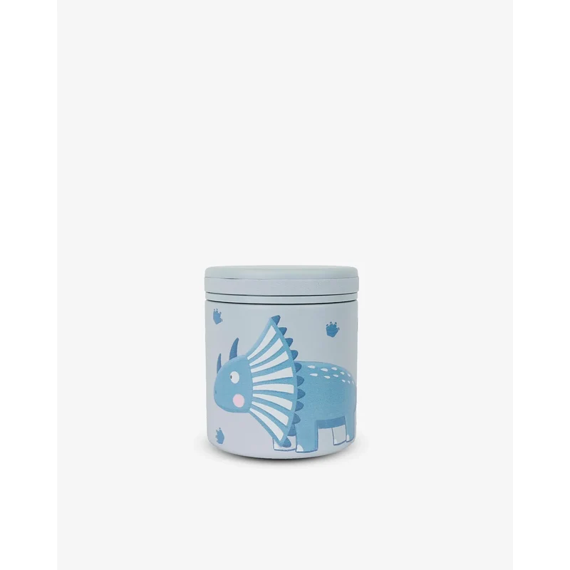 Termo Runbott Brunch 40 cl – Marta Munté Triceratops