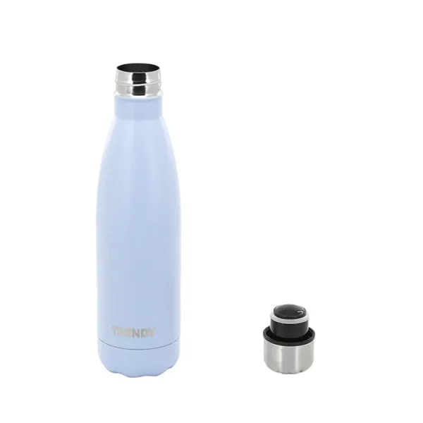 Botella Térmica Trendy T2 500ml 18398