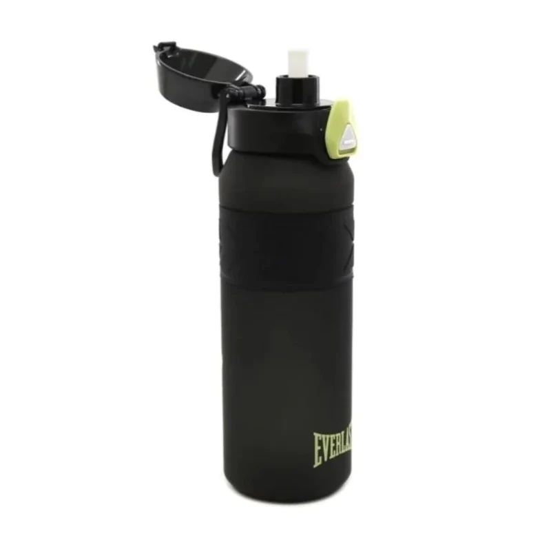 Botella Everlast 1000ml 30416