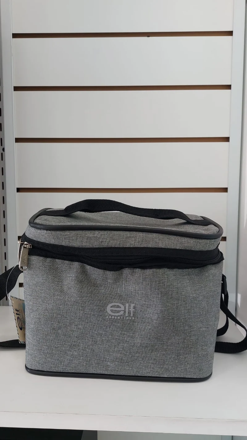 Conservadora V1604 Colores surtidos ELF