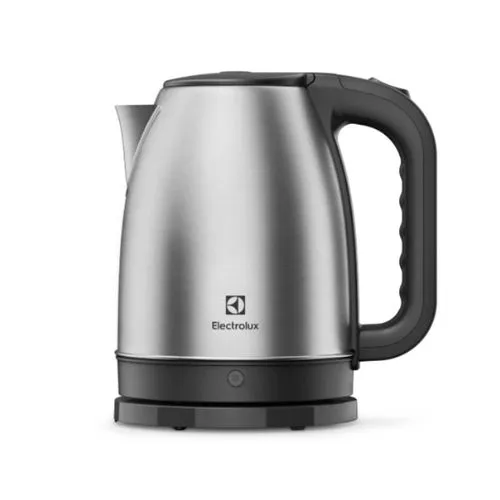 Pava electrica EEK11 Electrolux
