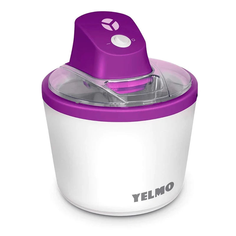 Fabrica Helados Yelmo FH-3300