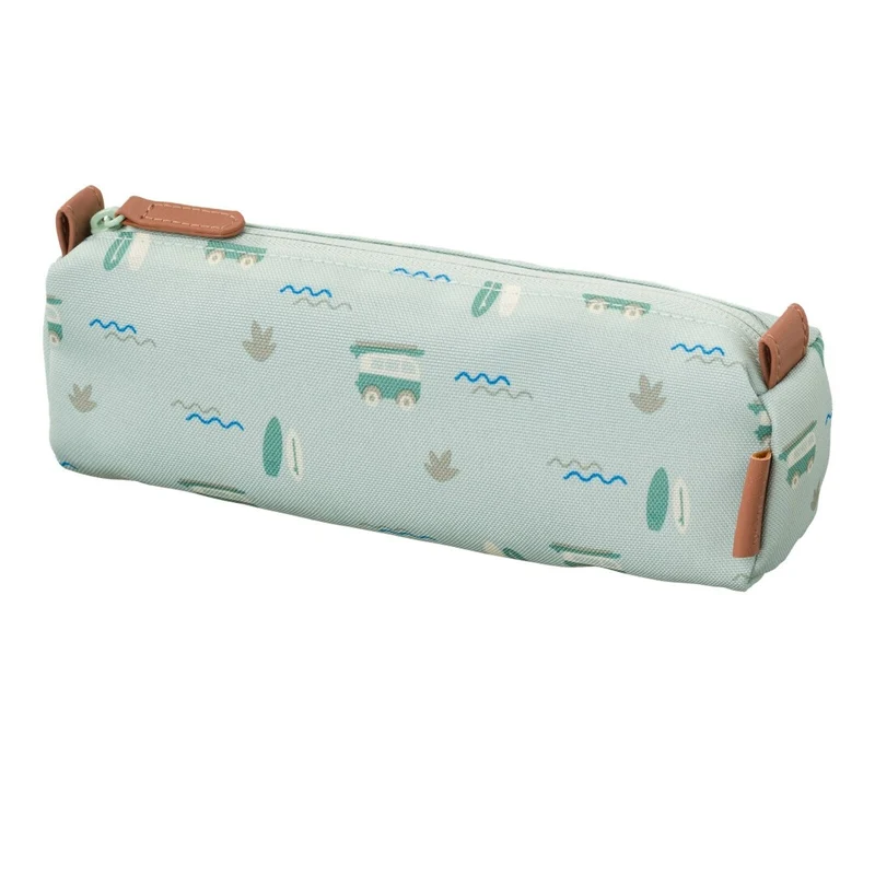 Estuche Fresk · Surf Azul