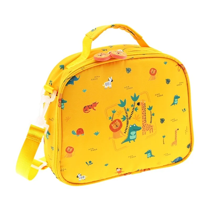 Nevera térmica infantil - Little Safari