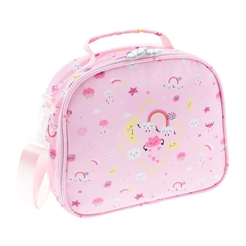 Nevera térmica infantil - Happy Sky