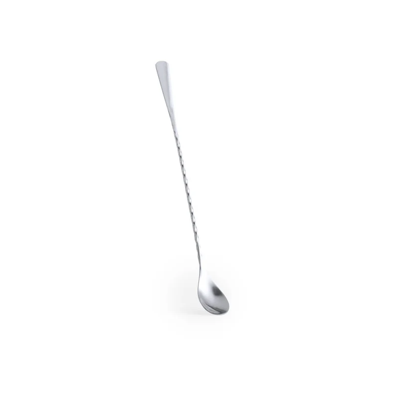 Agitador Sostenible de Acero Inox Micux