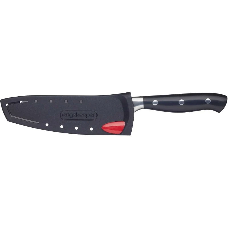 Cuchillo santoku 12 cms Masterclass