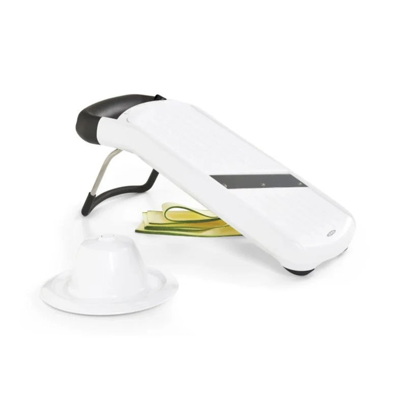 Mandolina Oxo Good Grips