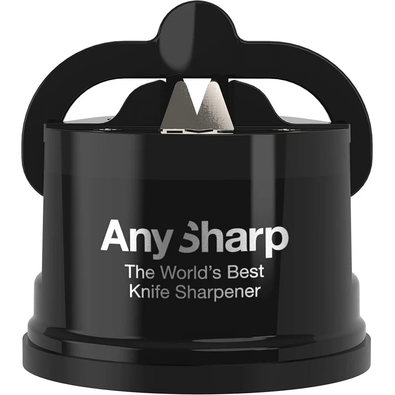 Afilador Anysharp Editions