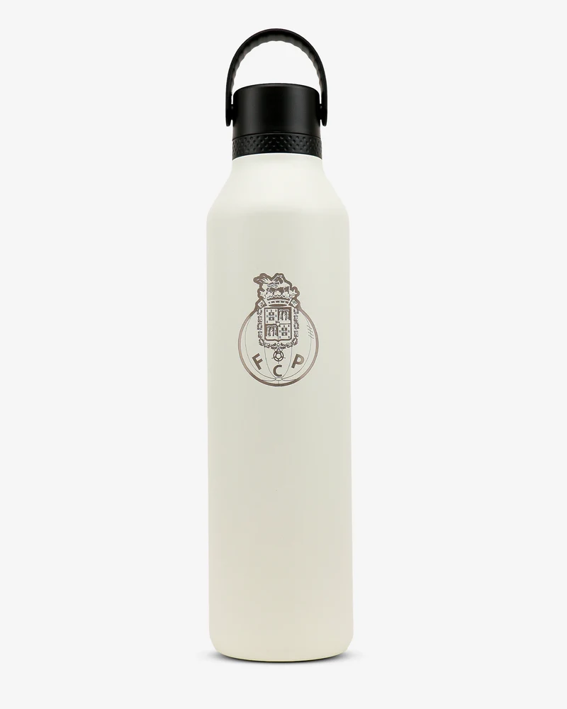 Mii 1L Porto - Escudo Cream