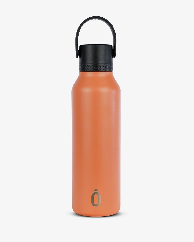 Mii 60 Papaya