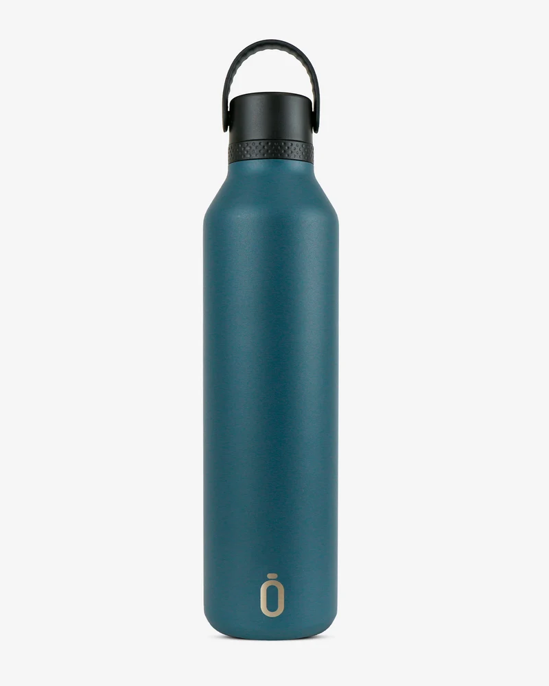 Mii 1L Ocean
