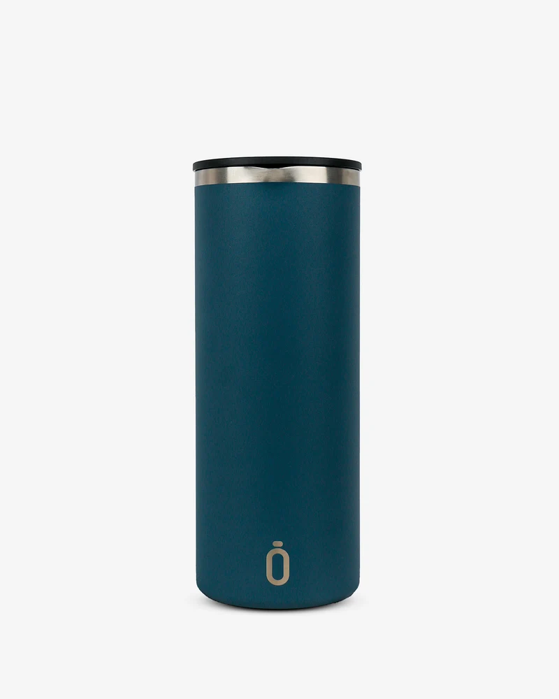 Jug Ocean