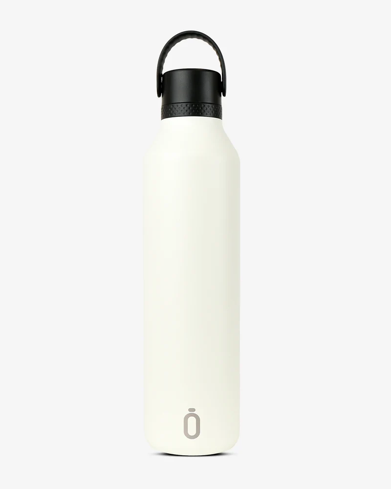 Mii 1L Cream