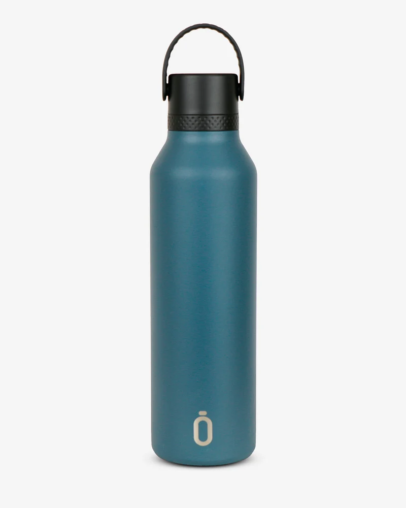 Mii 75 Ocean