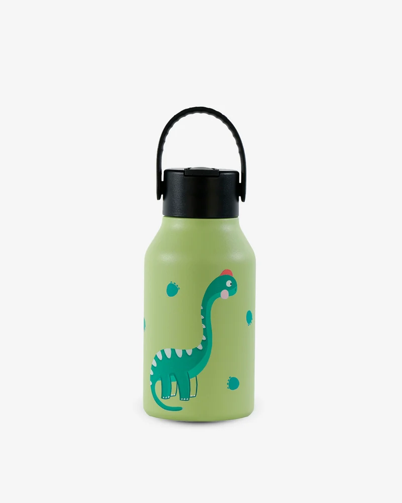 Mii 35 Marta Munté - Braquiosaurus