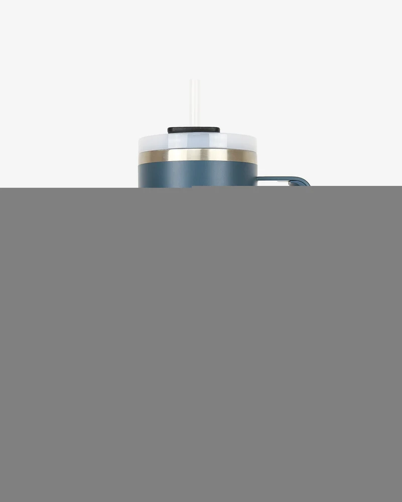 Latt 1100 Ocean