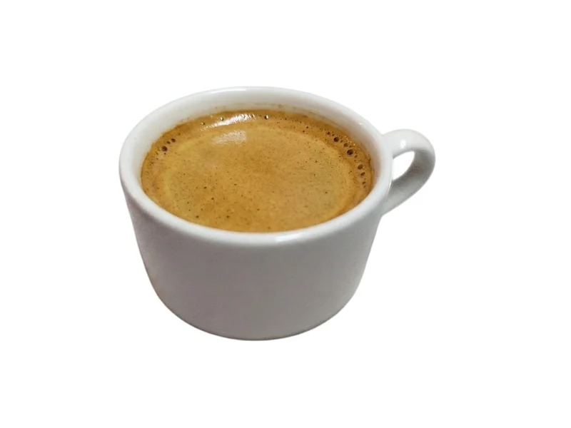 Taza 280 ml Porcelana Bonna