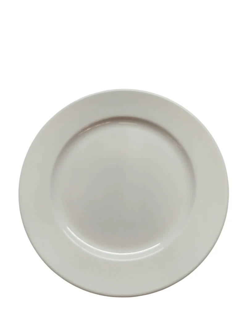 Plato trinche Porcelana 27 cm Bonna