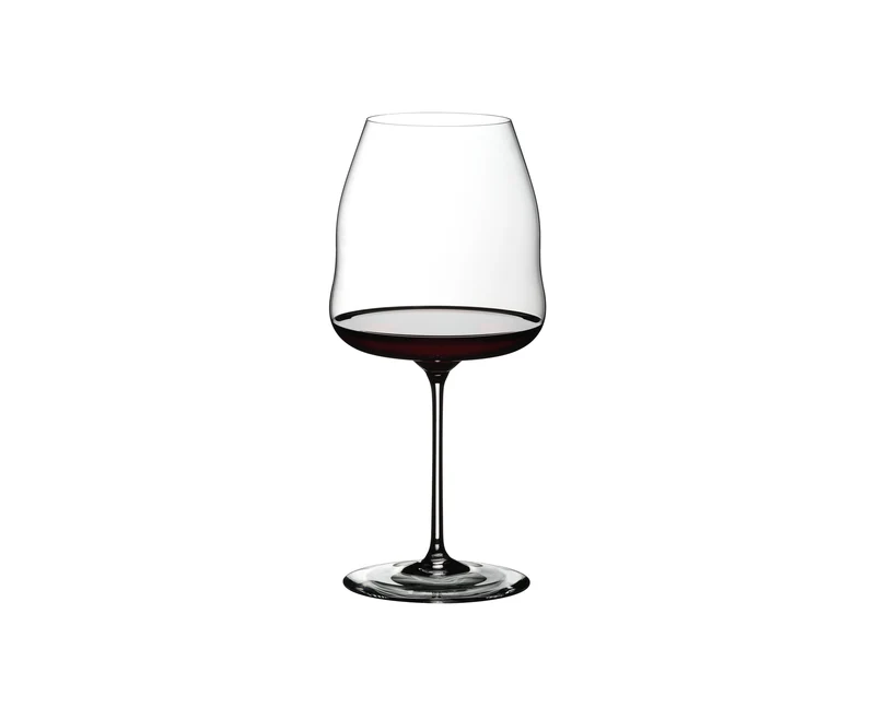 Copa Riedel Winewings Pinot Noir 1 Pieza