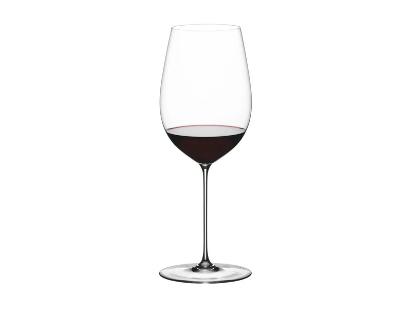 Copa Riedel Superleggero Bordeaux Grand Cru 1 pieza