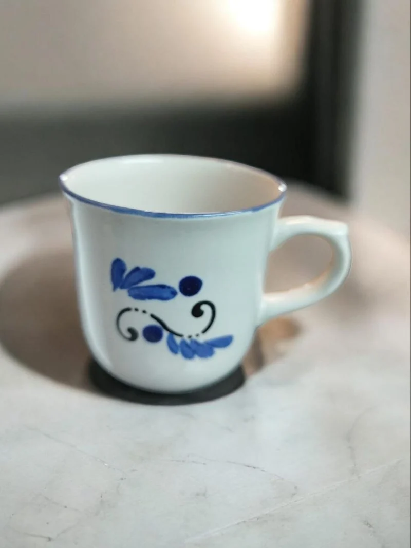 Taza Puebla CNS