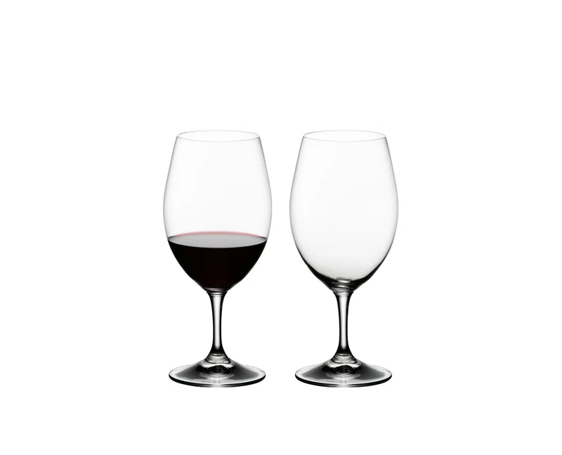 Set de 2 Copas Riedel Ouverture Magnum
