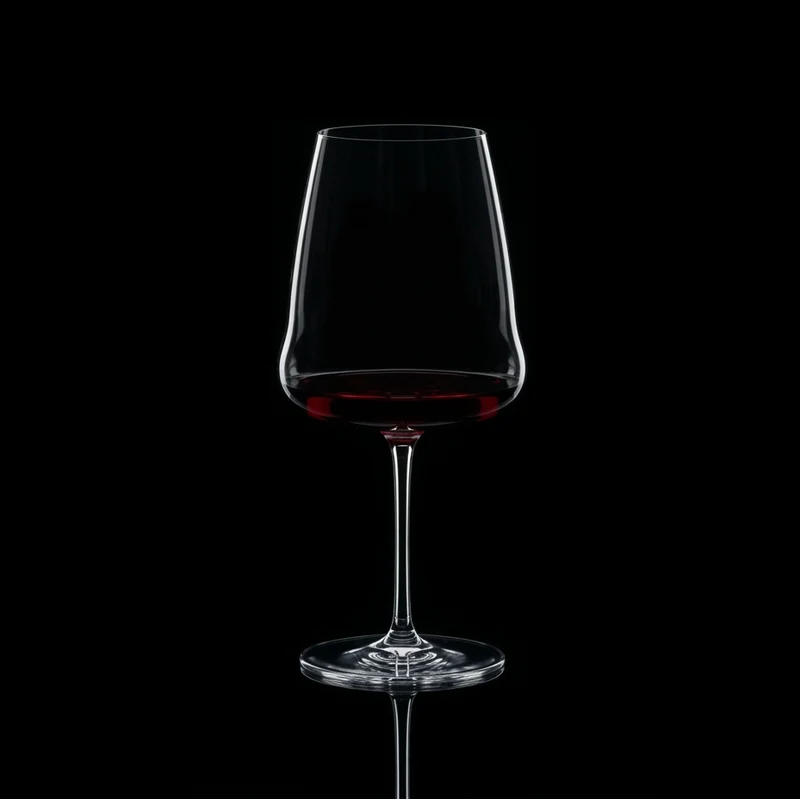 Copa Riedel Winewings Cabernet Sauvignon 1pz