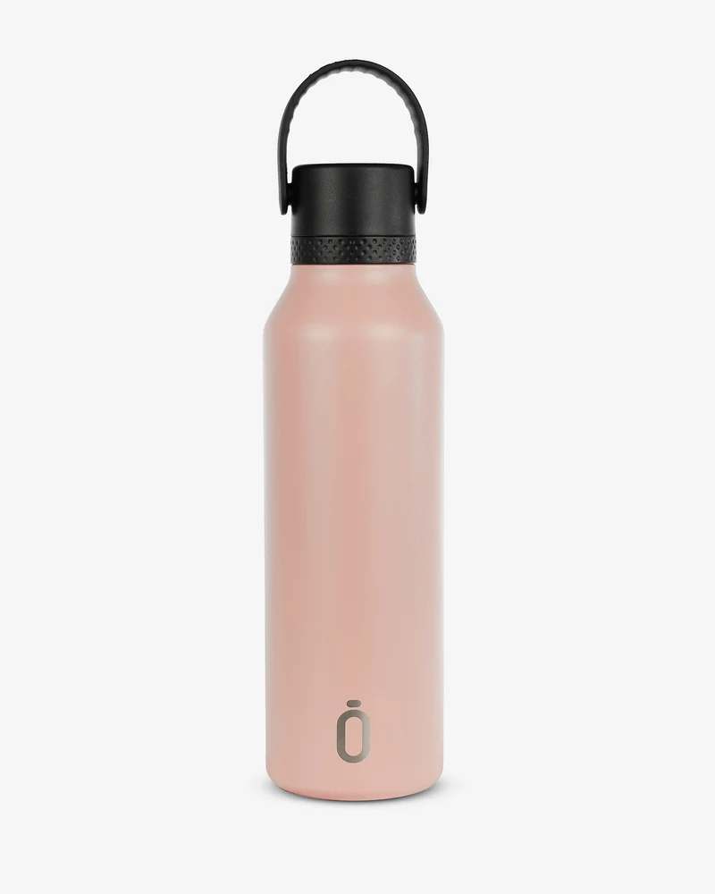 Mii 60 Peach