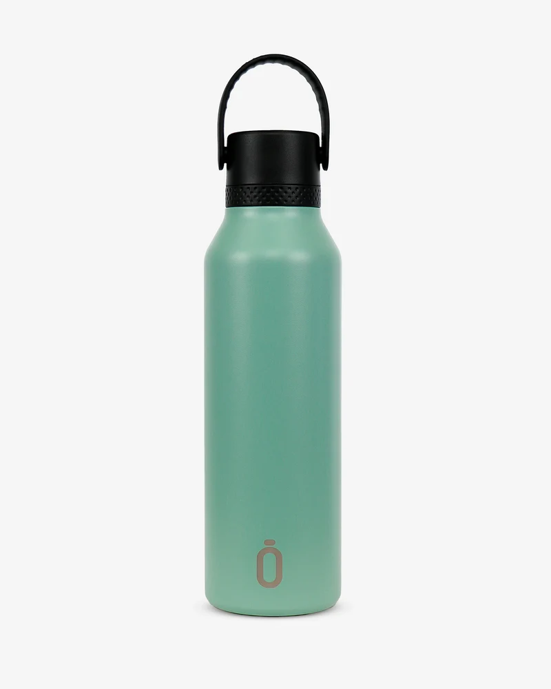 Mii 60 Eucalyptus