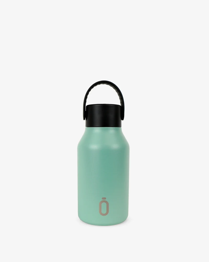 Mii 35 Eucalyptus