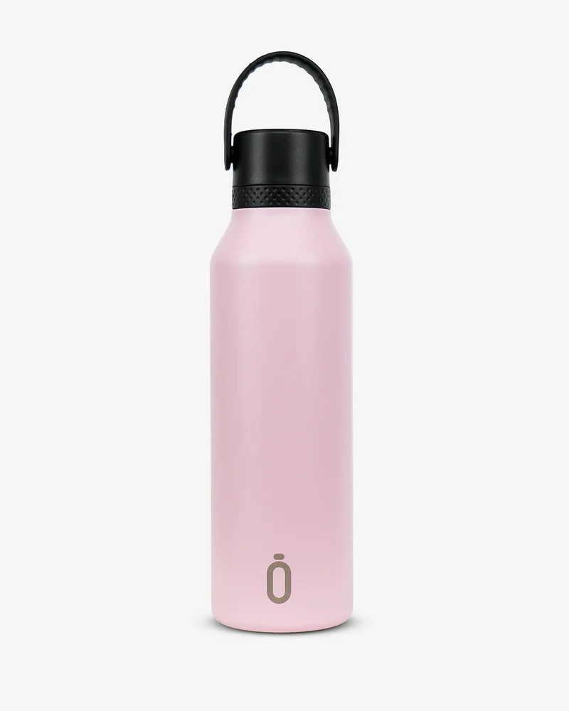 Mii 60 Powder Pink