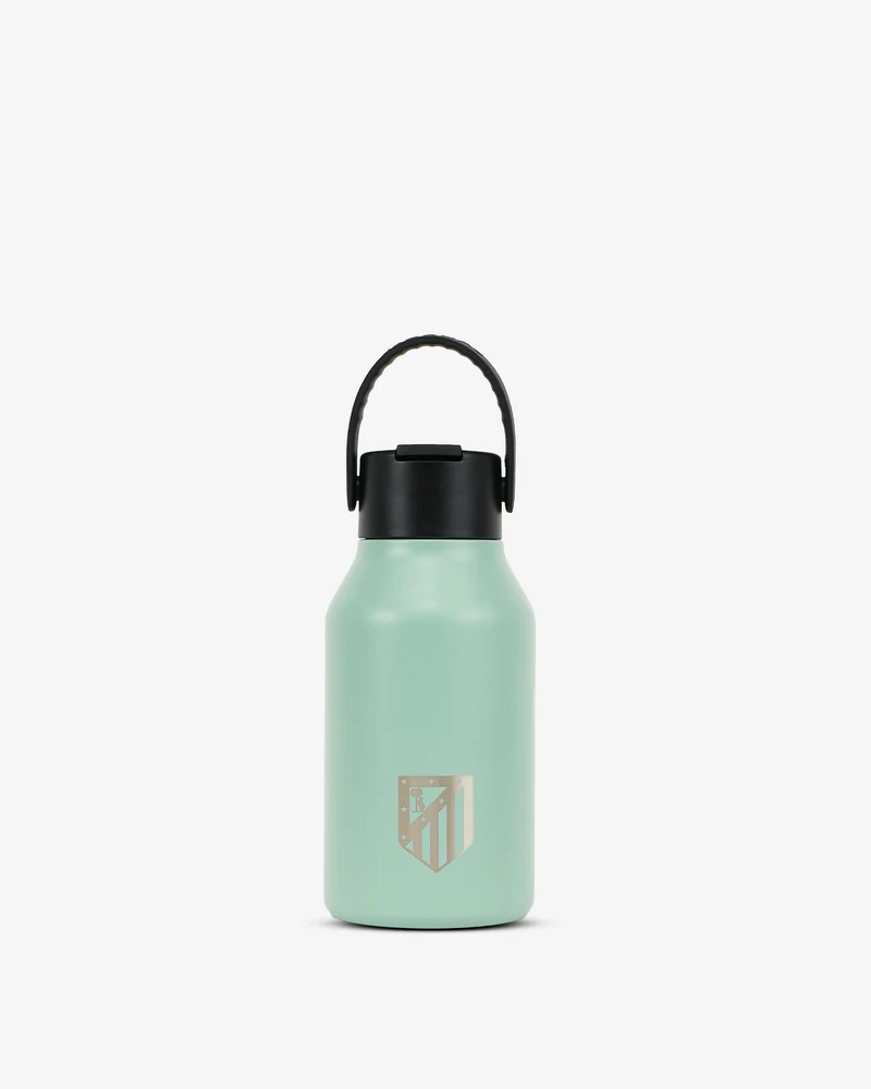 Mii 35 Atleti - Escudo Eucalyptus
