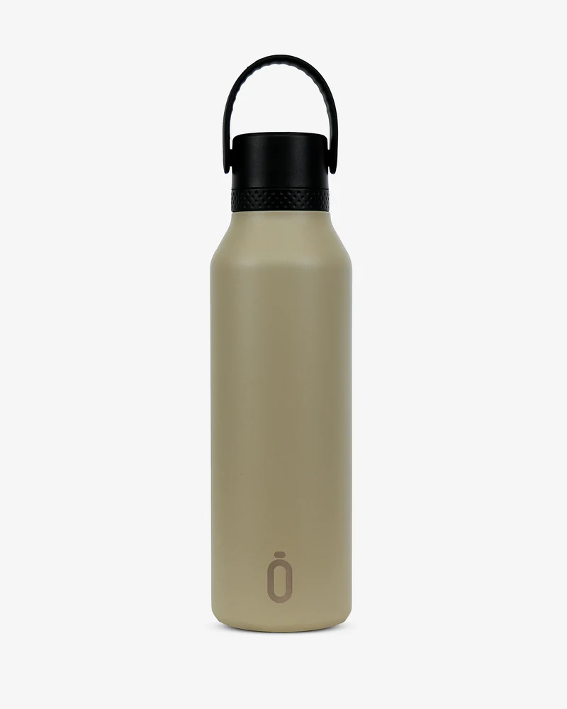 Mii 60 Khaki