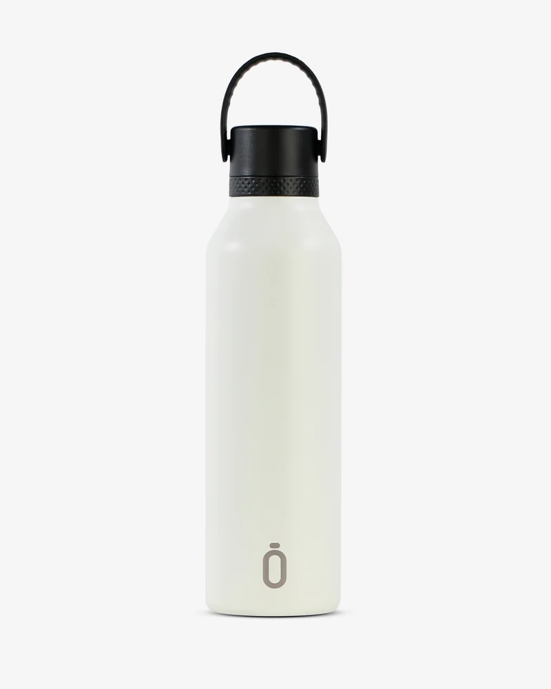 Mii 60 Cream
