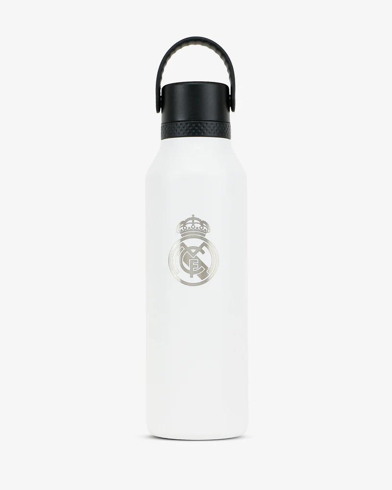 Mii 60 Real Madrid - Escudo White
