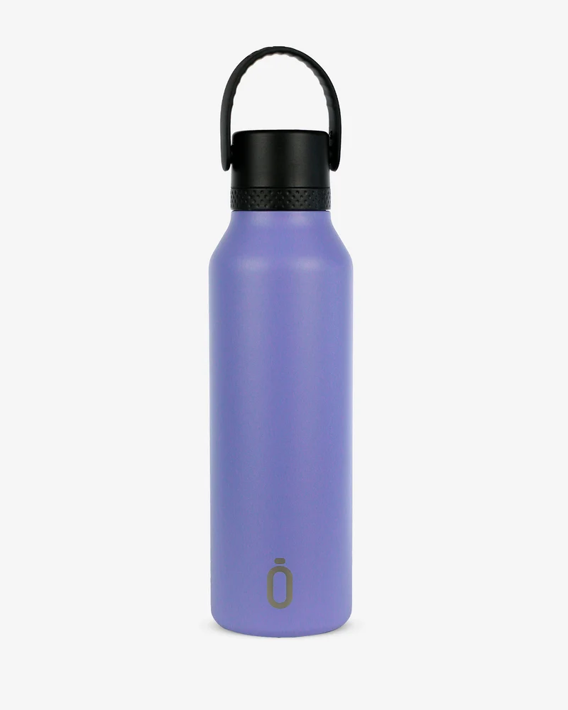 Mii 60 Lavender