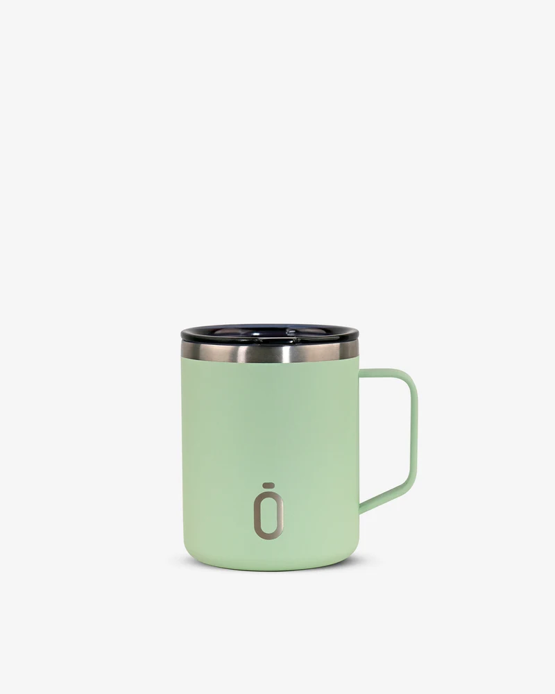 Mug Melon