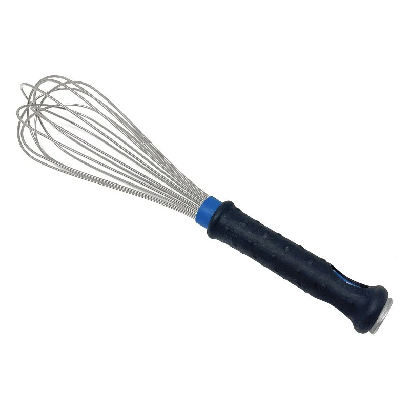 Batidor de cocina de 25, 30, 35 y 40 Cms Fiberglass