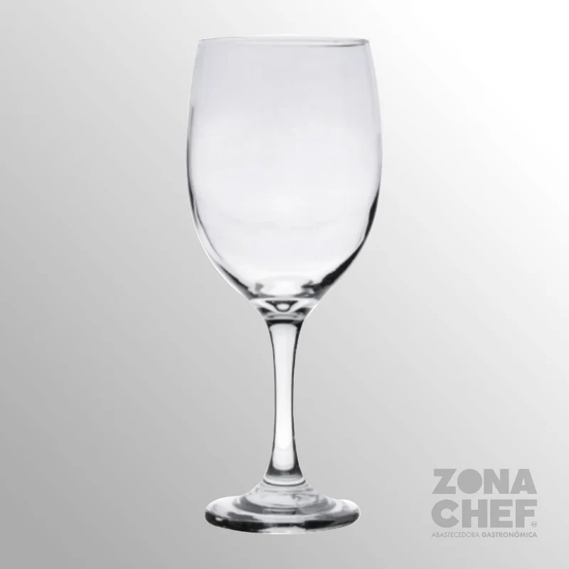 Copa Vino california 470 ml TACA