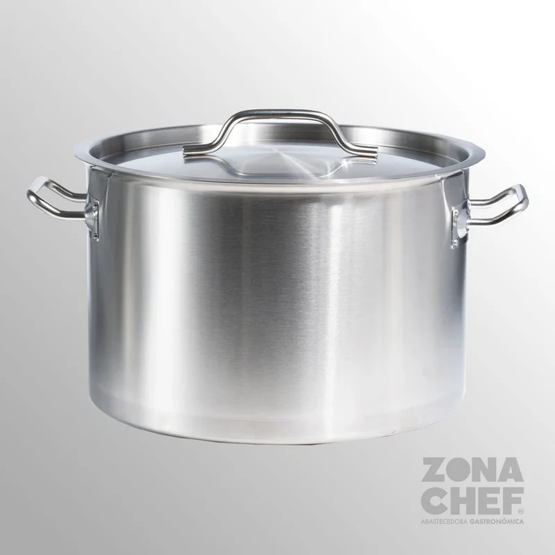 Olla para pasta