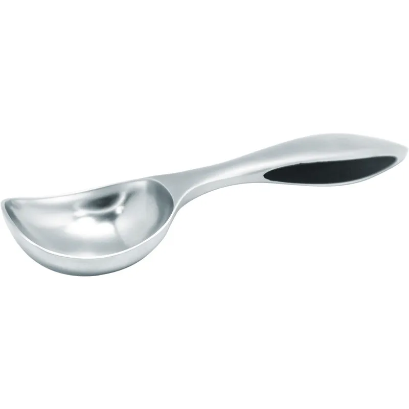 Cuchara para Helado Ergonómica